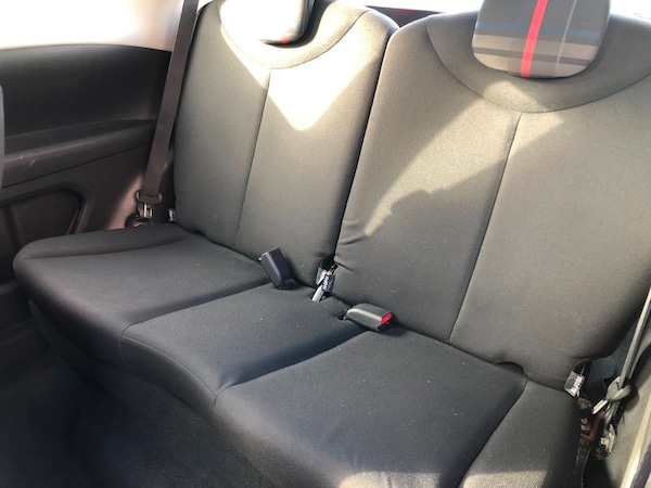Used Peugeot 108 2014 for sale - 74405235: Photo 16