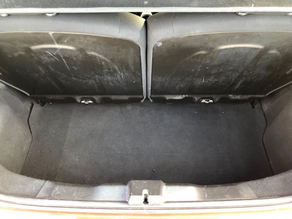 Used Peugeot 108 2014 for sale - 74405235: Photo 17