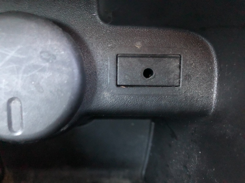 Used Vauxhall Astra 2013 for sale - 76784678: Photo 14