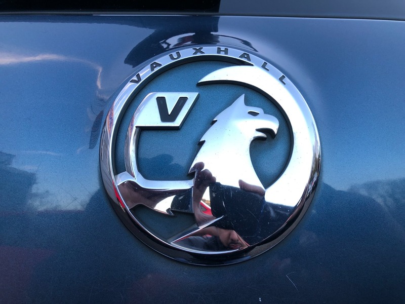 Used Vauxhall Astra 2013 for sale - 76784678: Photo 8