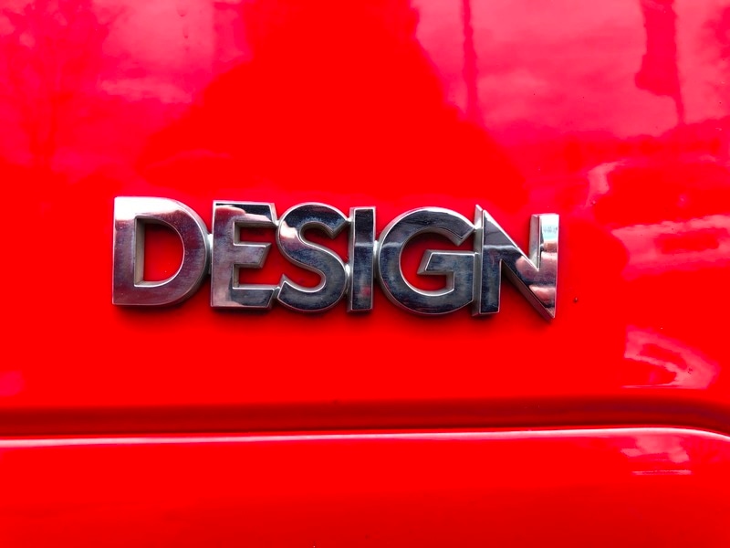 Used Vauxhall Zafira 2013 for sale - 78097640: Photo 10