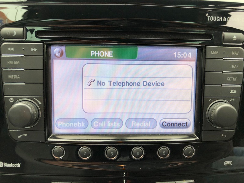 Used Vauxhall Zafira 2013 for sale - 78097640: Photo 15