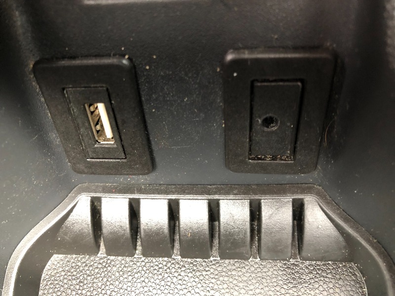 Used Vauxhall Zafira 2013 for sale - 78097640: Photo 17