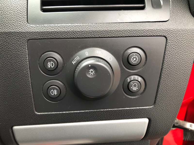 Used Vauxhall Zafira 2013 for sale - 78097640: Photo 18