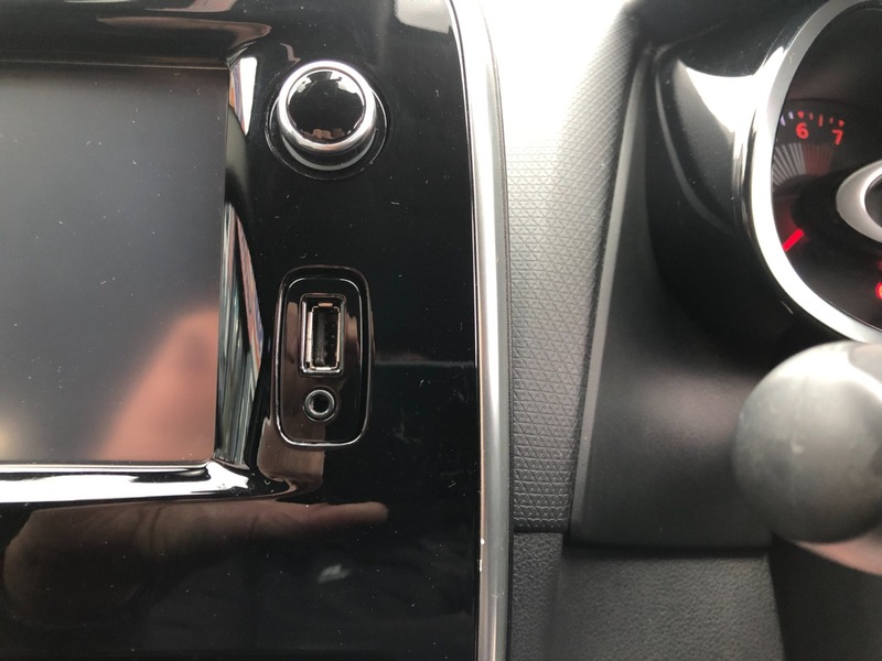 Used Renault Clio 2016 for sale - 77720711: Photo 12