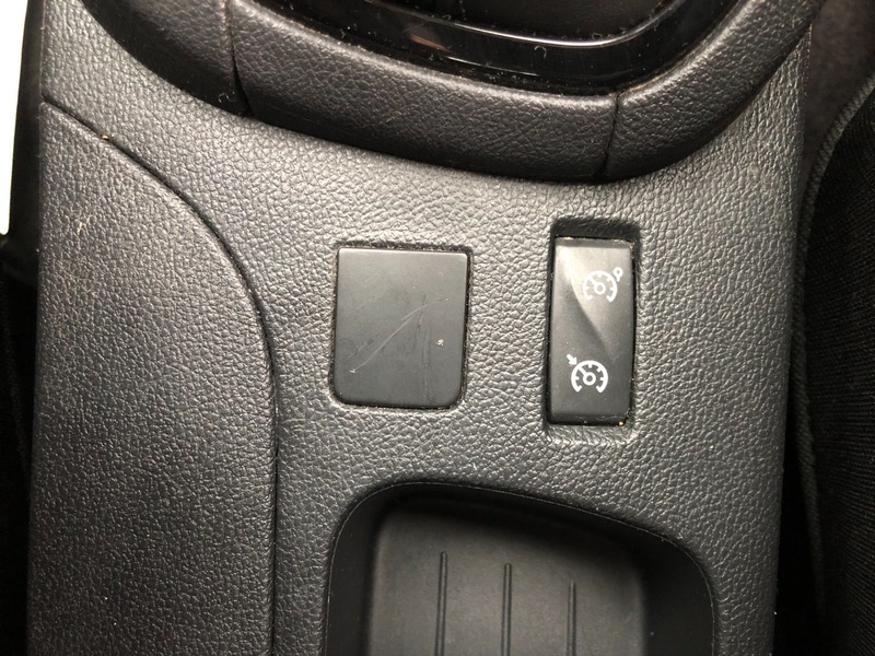 Used Renault Clio 2016 for sale - 77720711: Photo 13