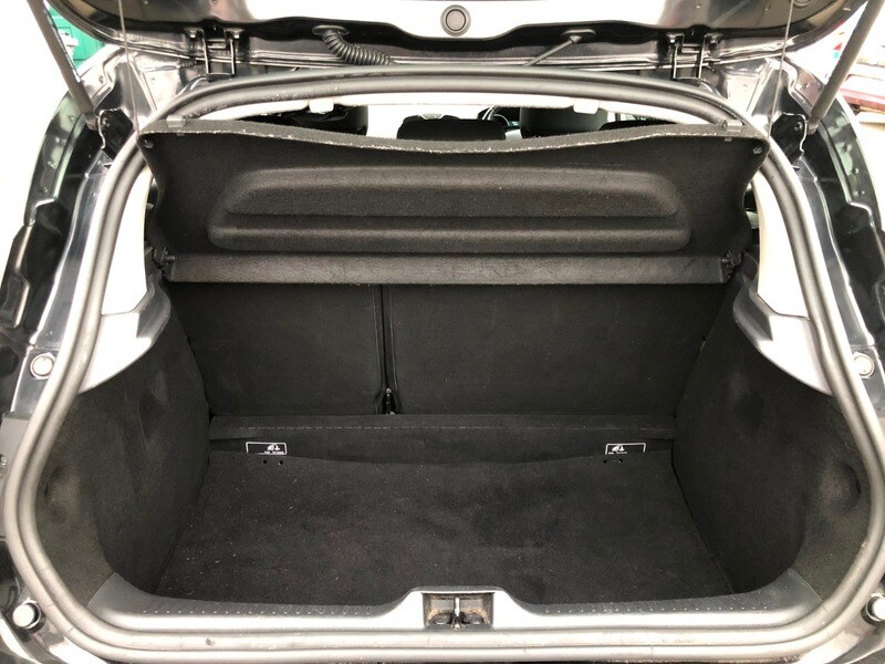 Used Renault Clio 2016 for sale - 77720711: Photo 19