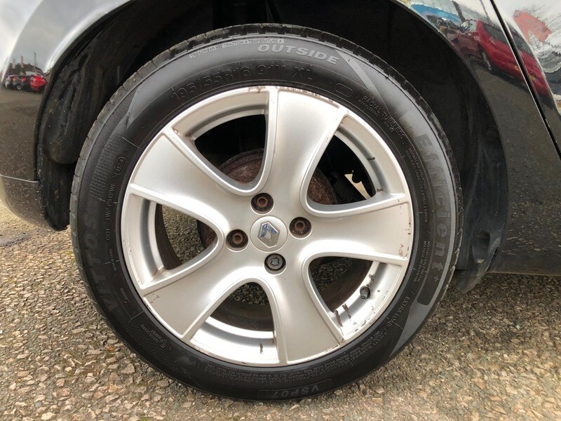 Used Renault Clio 2016 for sale - 77720711: Photo 7