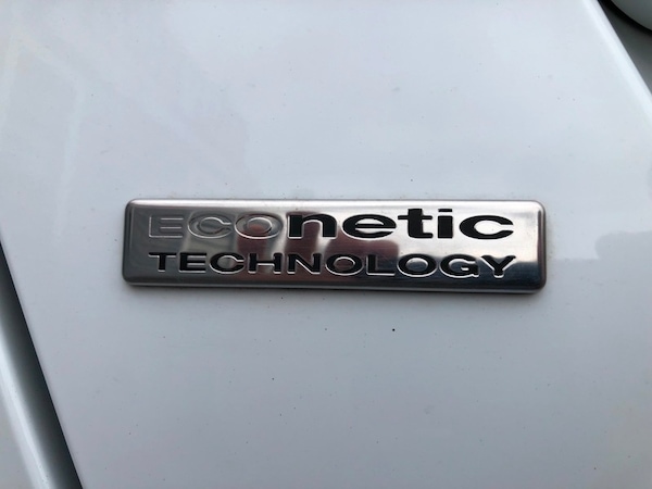 Used Ford Fiesta 2013 for sale - 75643146: Photo 10