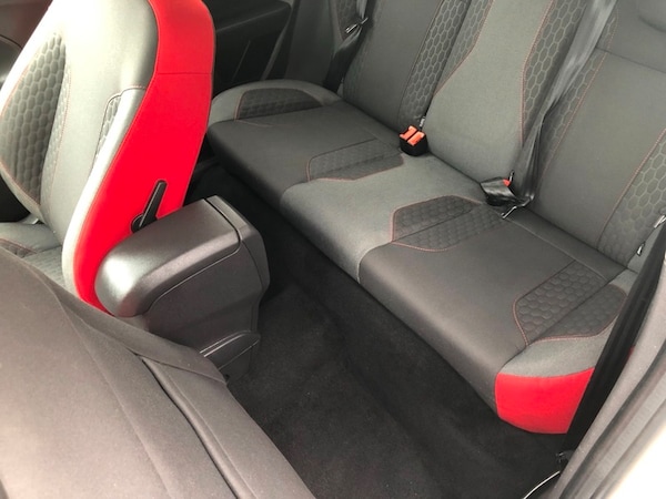 Used Ford Fiesta 2013 for sale - 75643146: Photo 19