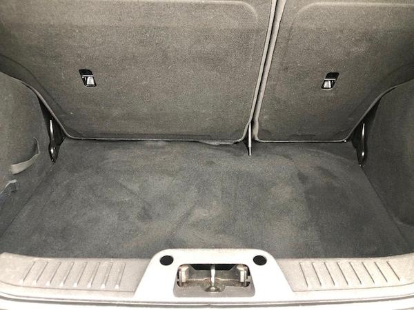 Used Ford Fiesta 2013 for sale - 75643146: Photo 20