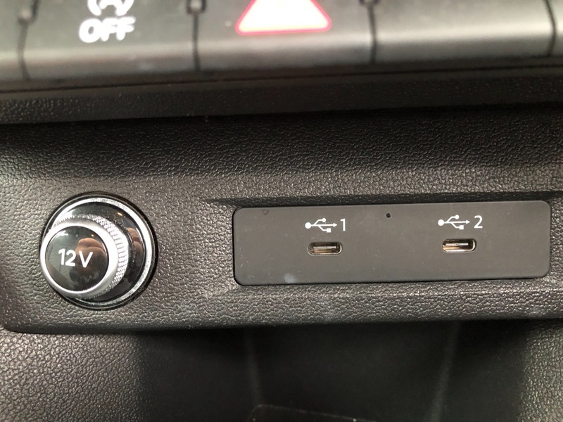 Used Audi A1 2021 for sale - 76256934: Photo 14