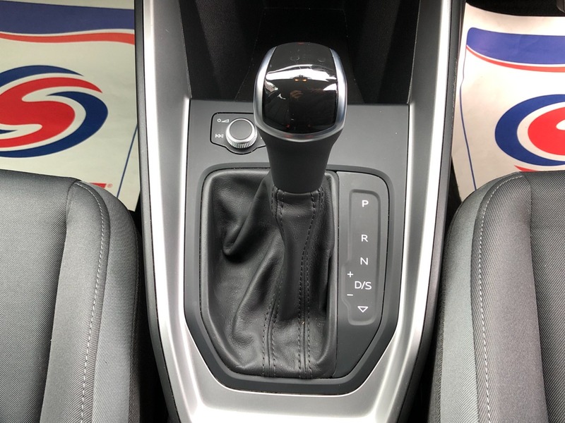 Used Audi A1 2021 for sale - 76256934: Photo 16