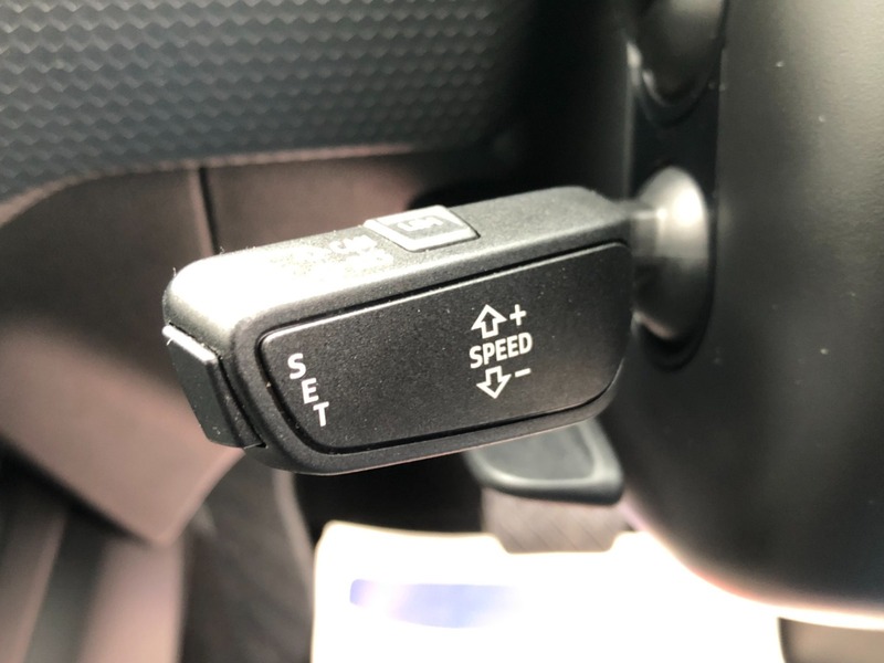 Used Audi A1 2021 for sale - 76256934: Photo 17
