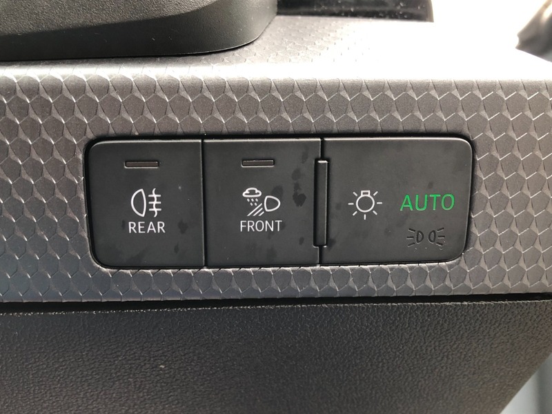 Used Audi A1 2021 for sale - 76256934: Photo 18