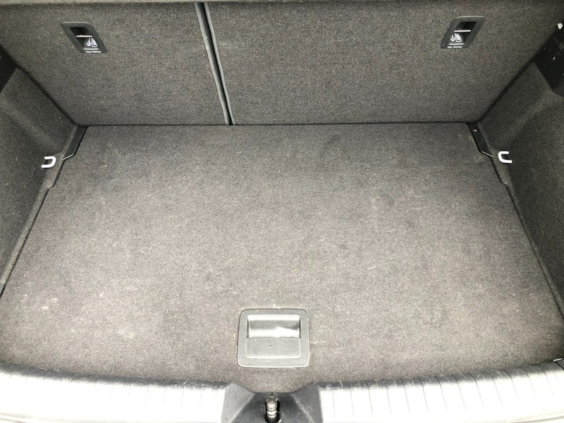 Used Audi A1 2021 for sale - 76256934: Photo 21