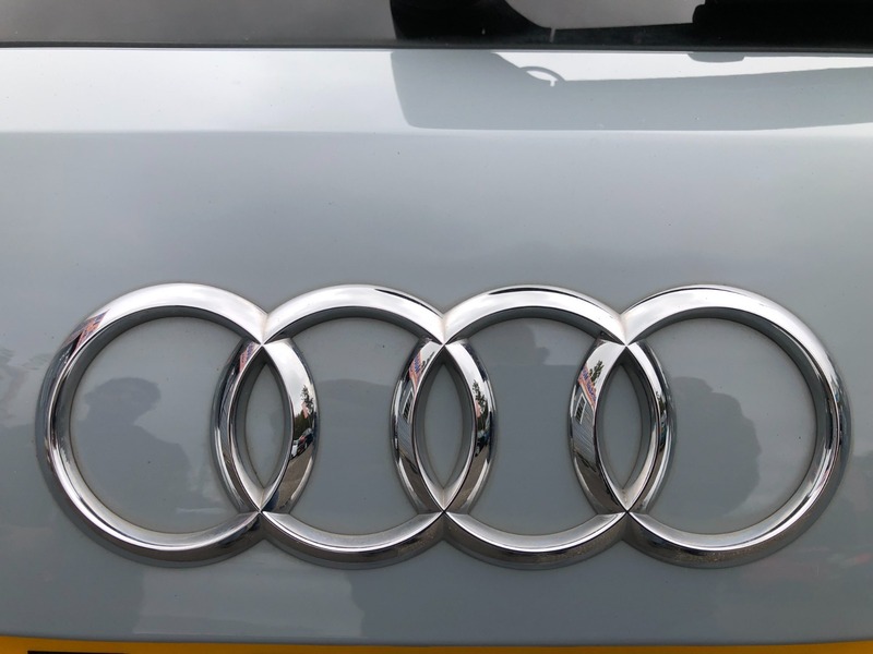 Used Audi A1 2021 for sale - 76256934: Photo 8