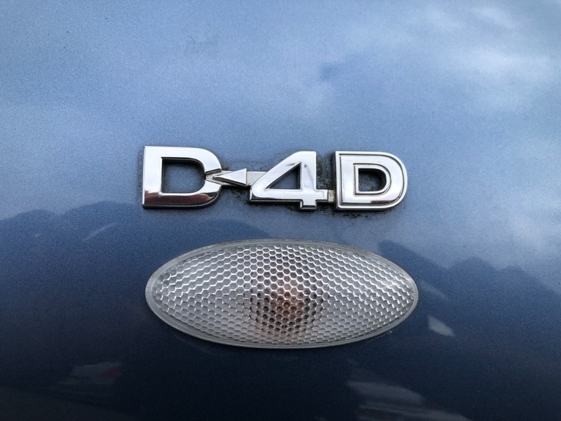 Used Toyota RAV4 2007 for sale - 76211008: Photo 10