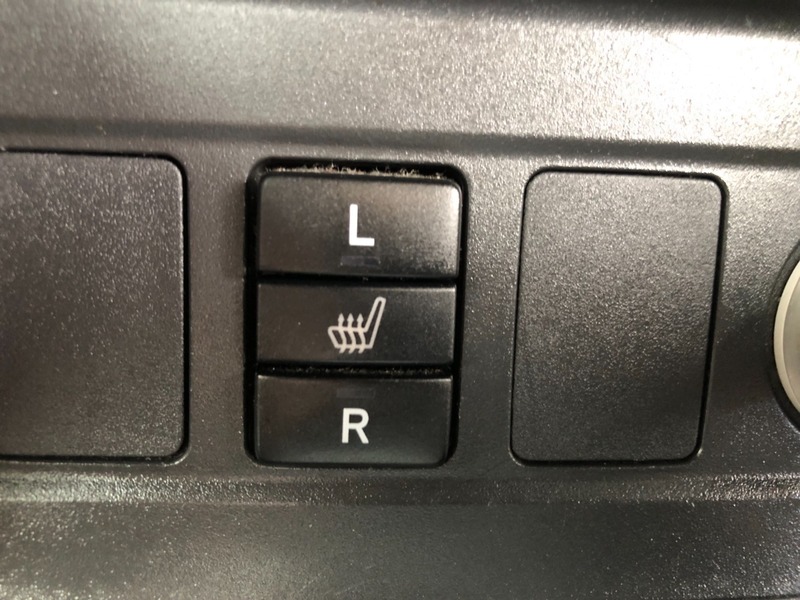 Used Toyota RAV4 2007 for sale - 76211008: Photo 15