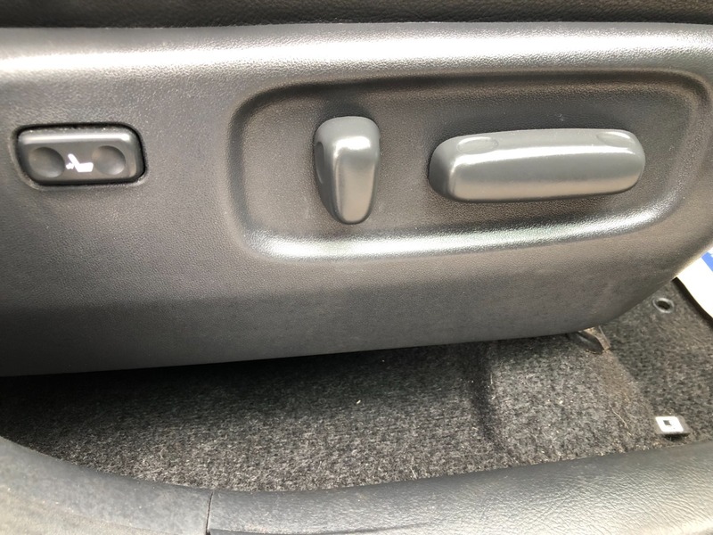 Used Toyota RAV4 2007 for sale - 76211008: Photo 16