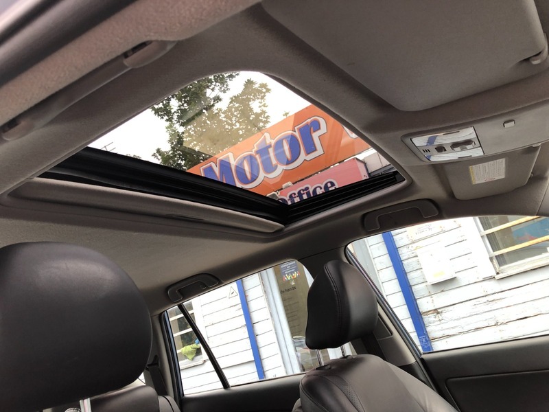 Used Toyota RAV4 2007 for sale - 76211008: Photo 18