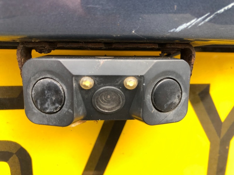 Used Toyota RAV4 2007 for sale - 76211008: Photo 7