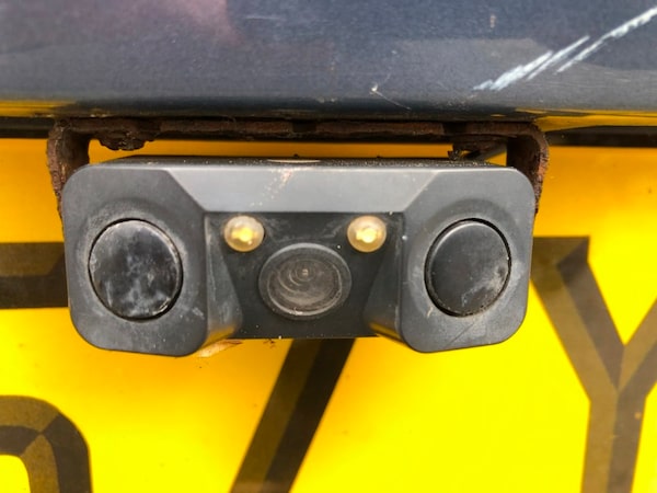 Used Toyota RAV4 2007 for sale - 76211008: Photo 7