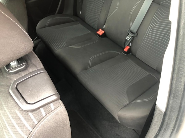 Used Ford Fiesta 2014 for sale - 76197341: Photo 18