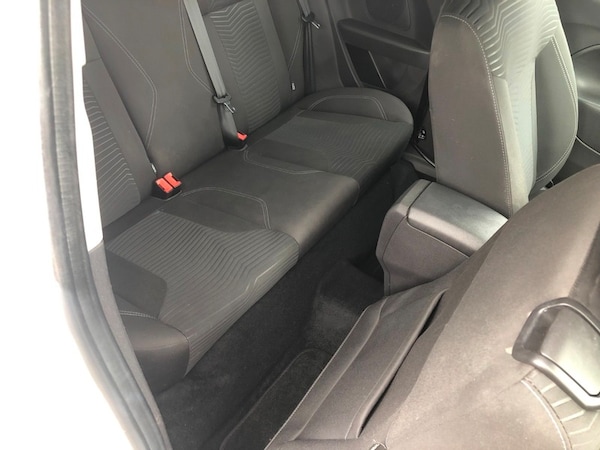 Used Ford Fiesta 2014 for sale - 76197341: Photo 19