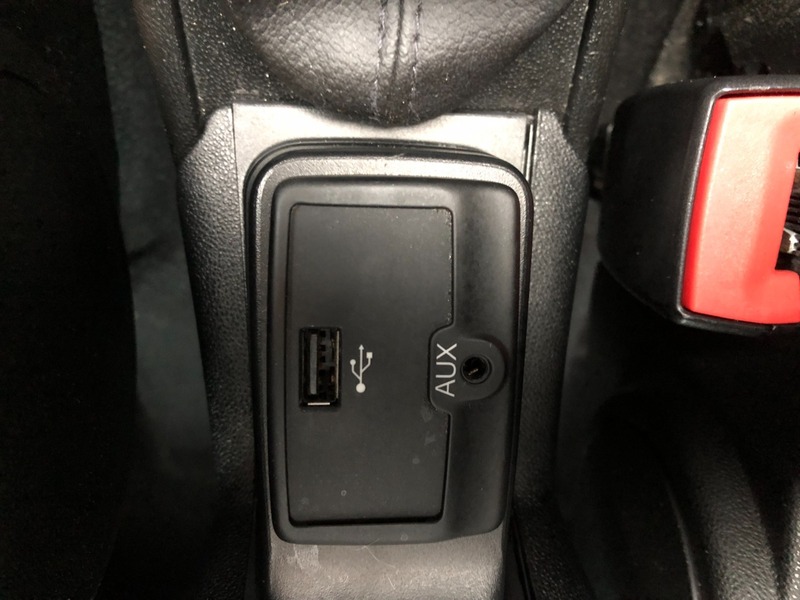 Used Alfa Romeo MiTo 2016 for sale - 77798490: Photo 15