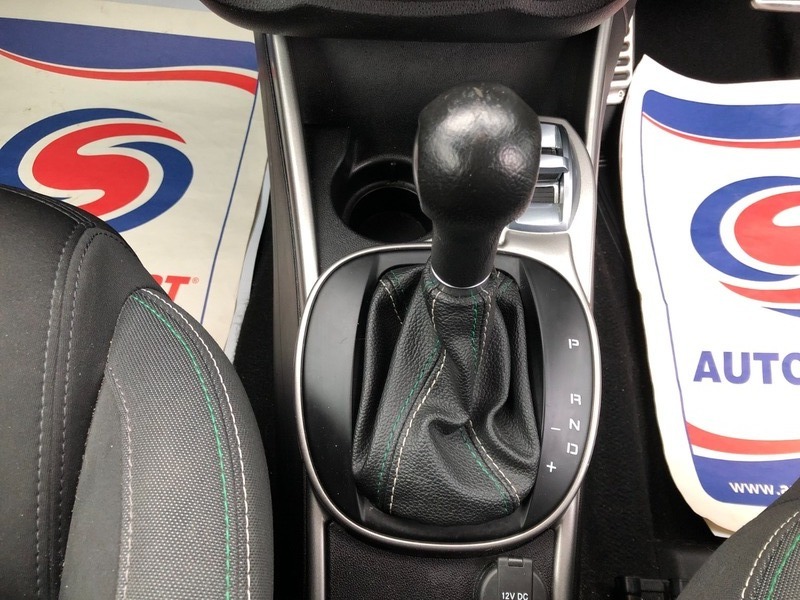 Used Alfa Romeo MiTo 2016 for sale - 77798490: Photo 16