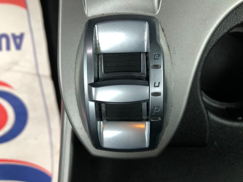 Used Alfa Romeo MiTo 2016 for sale - 77798490: Photo 17