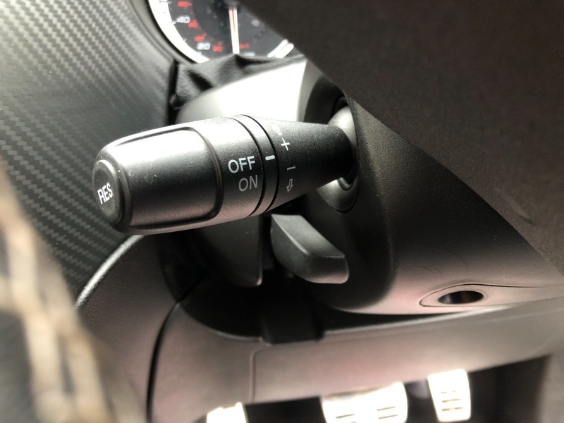 Used Alfa Romeo MiTo 2016 for sale - 77798490: Photo 18