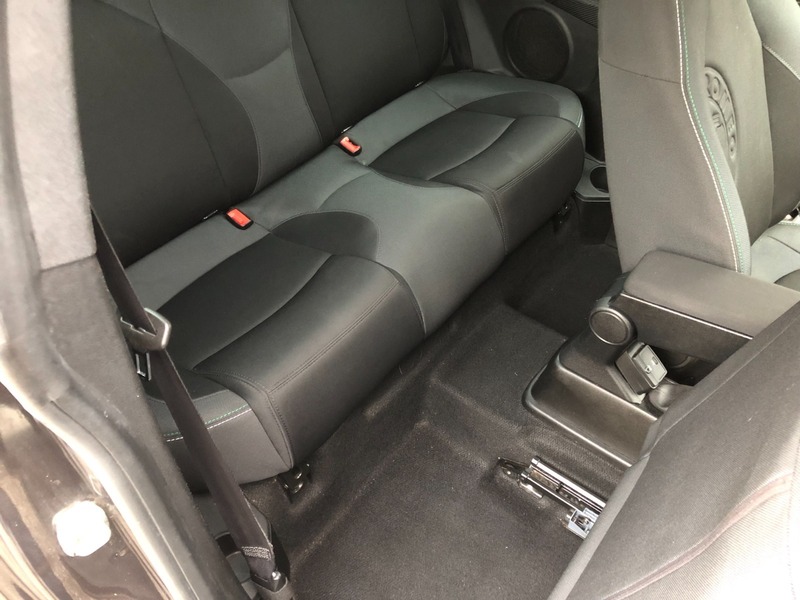 Used Alfa Romeo MiTo 2016 for sale - 77798490: Photo 20