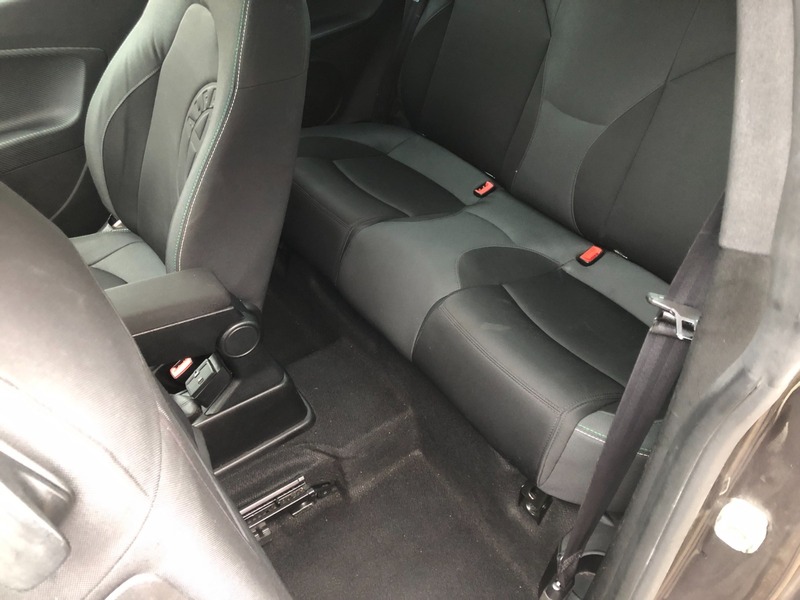 Used Alfa Romeo MiTo 2016 for sale - 77798490: Photo 21