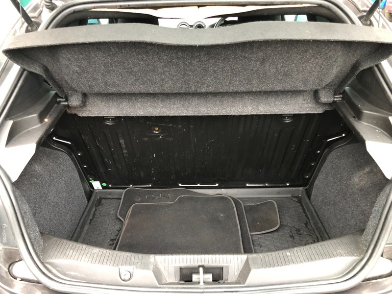 Used Alfa Romeo MiTo 2016 for sale - 77798490: Photo 22