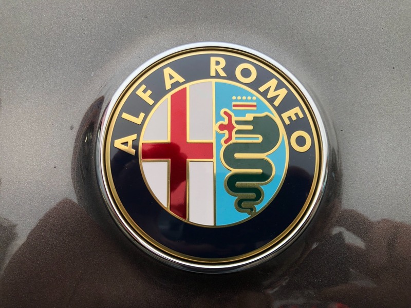 Used Alfa Romeo MiTo 2016 for sale - 77798490: Photo 8