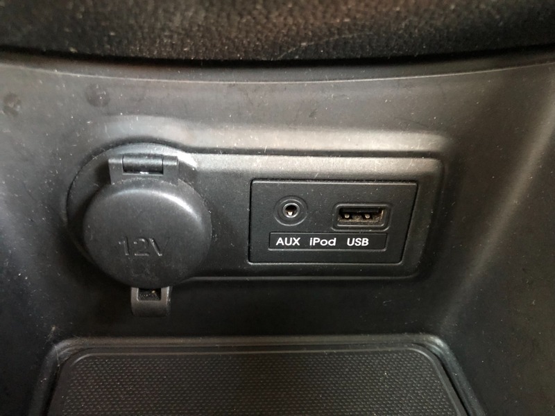 Used Kia Venga 2012 for sale - 76583051: Photo 13