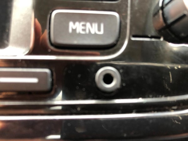 Used Volkswagen up! 2014 for sale - 74484223: Photo 13