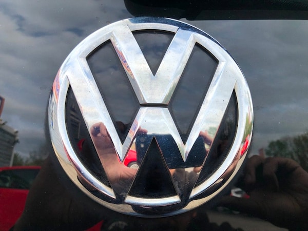 Used Volkswagen up! 2014 for sale - 74484223: Photo 8