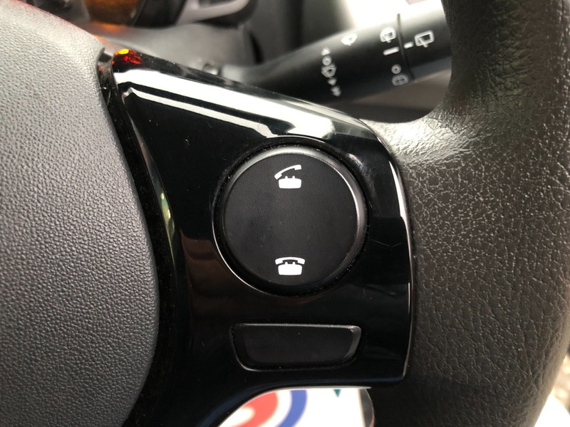 Used Citroen C1 2014 for sale - 77014693: Photo 14