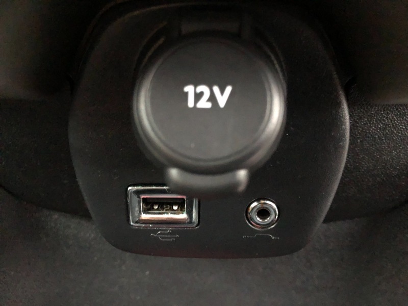 Used Citroen C1 2014 for sale - 77014693: Photo 15