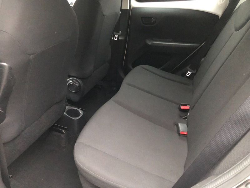 Used Citroen C1 2014 for sale - 77014693: Photo 17