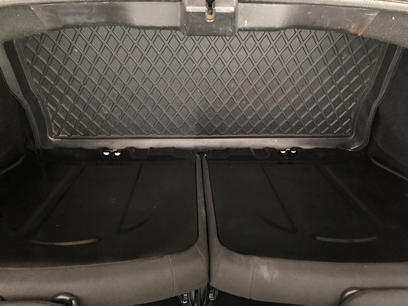 Used Citroen C1 2014 for sale - 77014693: Photo 18