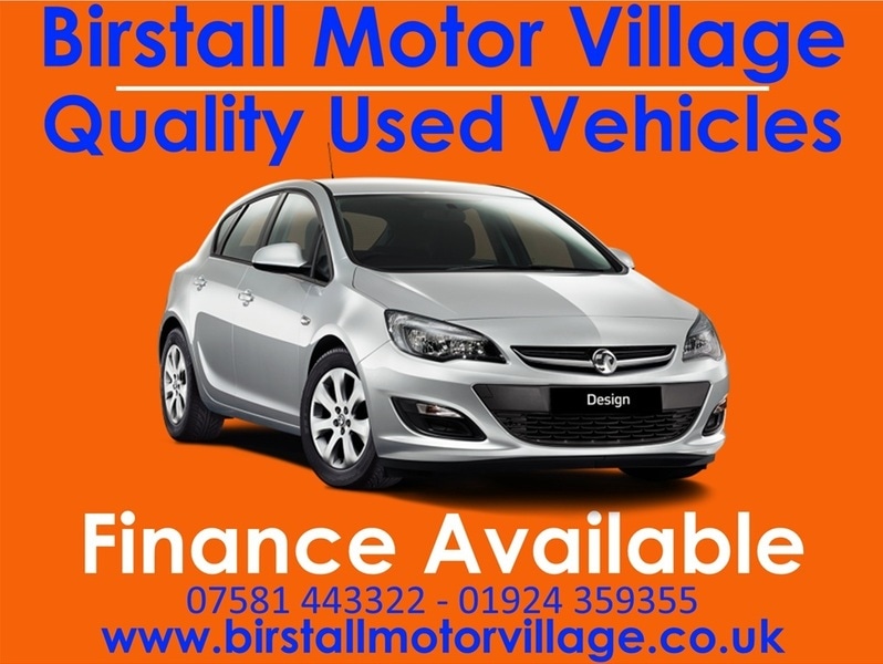 Used Citroen C1 2014 for sale - 77014693: Photo 20