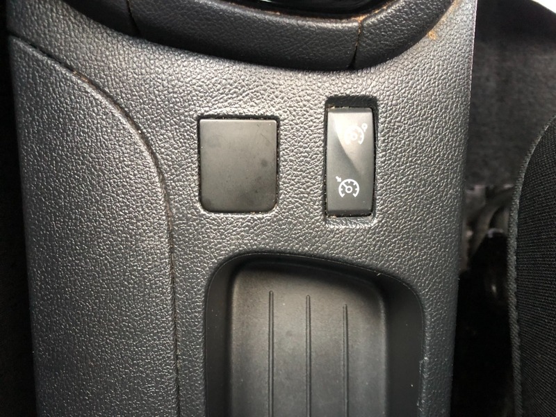 Used Renault Clio 2016 for sale - 76884568: Photo 13