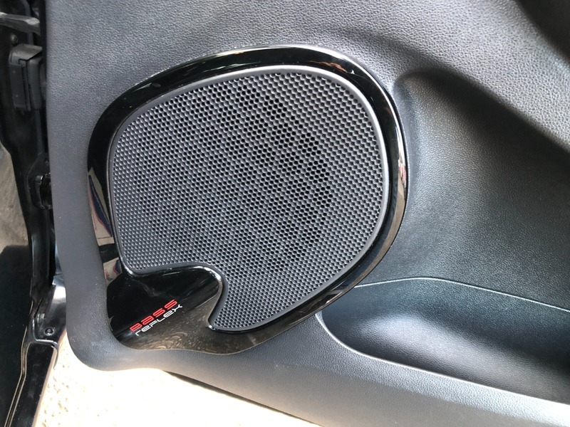 Used Renault Clio 2016 for sale - 76884568: Photo 15