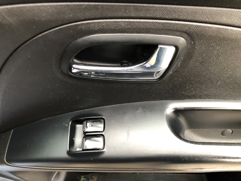 Used Kia Picanto 2008 for sale - 76211016: Photo 13