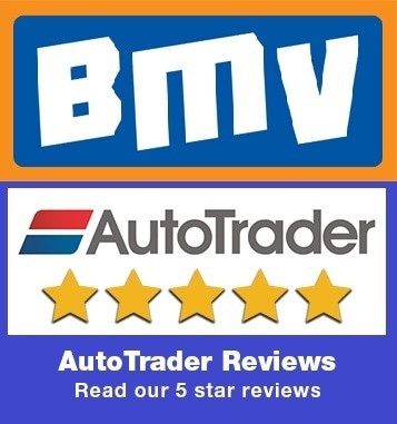 Used Vauxhall Mokka 2014 for sale - 76119424: Photo 21