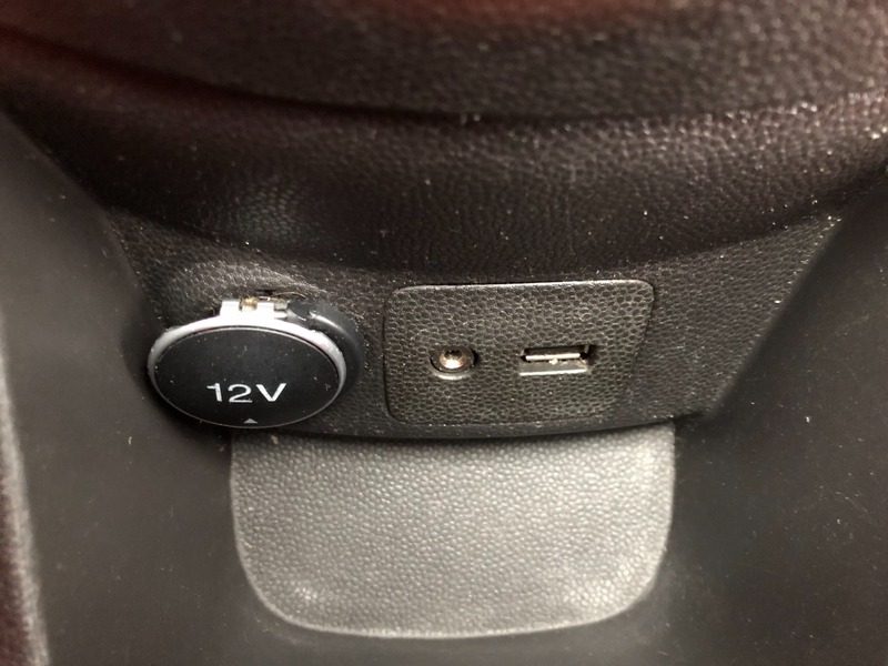 Used Ford Fiesta 2016 for sale - 76547392: Photo 15